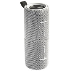 Акустика портативная WALKER WSP-710 серый (*5)