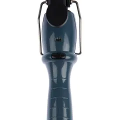 Мультистайлер Galaxy Line GL 4668