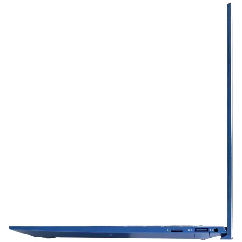 Ноутбук 15.6&quot; IRBIS 15NBC1002 i3 1115G4/16Gb/256GB SSD (*10)