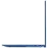 Ноутбук 15.6&quot; IRBIS 15NBC1002 i3 1115G4/16Gb/256GB SSD (*10)