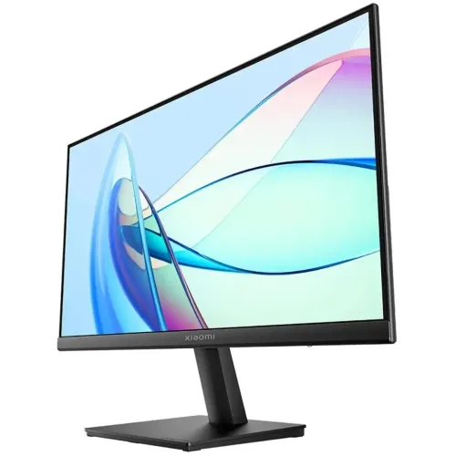 Монитор 21.5" Xiaomi A22FAB-RAGL