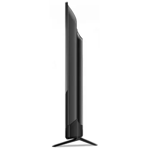 TV LCD 50" BQ 50S01B UHD SMART