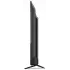 TV LCD 50" BQ 50S01B UHD SMART