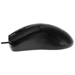 Мышь PERFEO PF-B4894 ONE