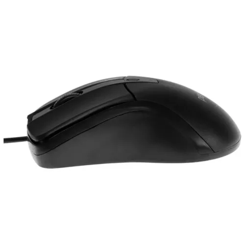 Мышь PERFEO PF-B4894 ONE