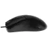 Мышь PERFEO PF-B4894 ONE