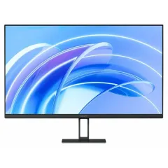 Монитор 27