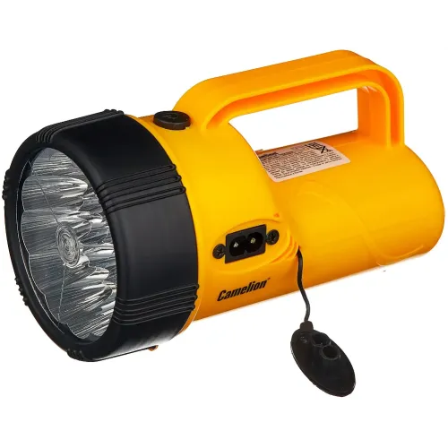 Фонарь CAMELION LED29314