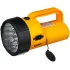 Фонарь CAMELION LED29314
