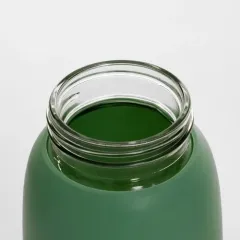 Бутылка детская для воды 