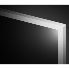 Телевизор 32