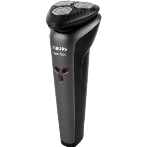 Бритва PHILIPS S1213/02