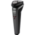Бритва PHILIPS S1213/02