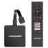 Приставка SMART BLAUPUNKT A-STREAM STICK