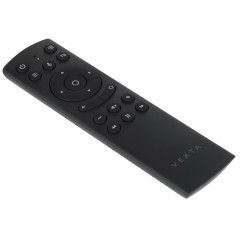 Телевизор 50