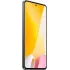 Сотовый телефон Xiaomi 12 Lite 8/128Gb черный
