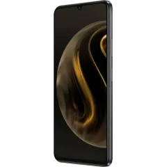 Сотовый телефон Huawei Nova Y72 8/128Gb Black 
