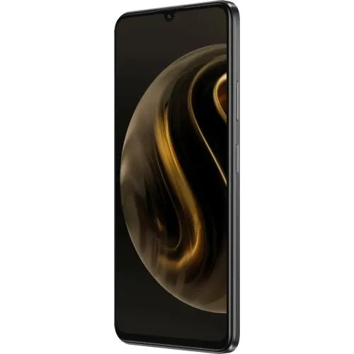 Сотовый телефон Huawei Nova Y72 8/128Gb Black 