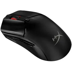 Мышь HyperX Pulsefire Haste 2 Mini черный 