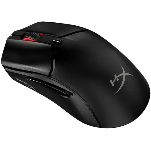 Мышь HyperX Pulsefire Haste 2 Mini черный 