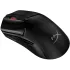 Мышь HyperX Pulsefire Haste 2 Mini черный 