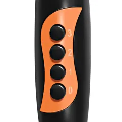 Вентилятор напольный HITT HT-6502