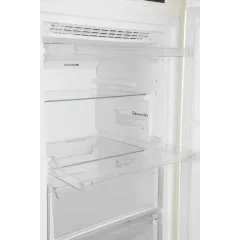 Морозильник INDESIT DFZ 5175 E