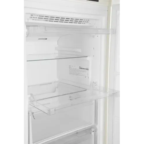 Морозильник INDESIT DFZ 5175 E