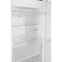 Морозильник INDESIT DFZ 5175 E