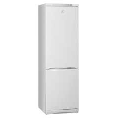 Холодильник INDESIT ES 18