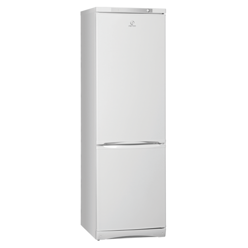 Холодильник INDESIT ES 18