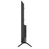 TV LCD 55" HARPER 55U660TS-UHD-SMART