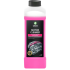 Средство GRASS MOTOR CLEANER очиститель двигателя 1л (116100) 