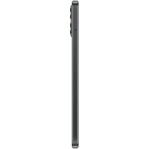 Сотовый телефон Honor X8 6/128 черный