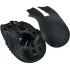 Мышь Razer Naga V2 HyperSpeed черный