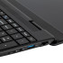 Ноутбук 15.6&quot;  HIPER Workbook i5 1030N67/16GB/SSD 512 GB Black (U26-15FII5103R16S5WPG)