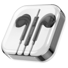 Гарнитура HOCO M1 Max black