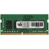 Память SO-DIMM DDR4 8192Mb 3200MHz Hynix HMA81GS6DJR8N-XN RESALE