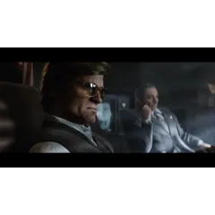 Игра PS5 Call of Duty: Black Ops Cold War (Русская версия)