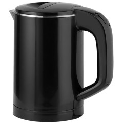 Чайник эл. CENTEK CT-0006 Black