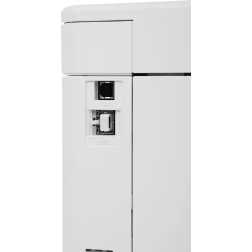 Принтер лазерный Kyocera ECOSYS P2235dn (1102RV3NL0)
