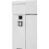 Принтер лазерный Kyocera ECOSYS P2235dn (1102RV3NL0)