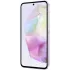 Сотовый телефон Samsung Galaxy A35 8/128GB (SM-A356ELVDSKZ) сиреневый