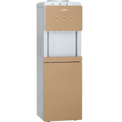 Кулер для воды HIBERG H-68FYK