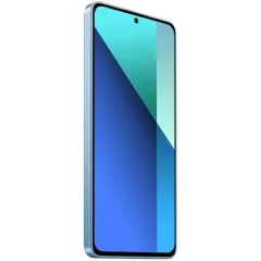Сотовый телефон Xiaomi REDMI Note 13 6/128Gb Ice Blue