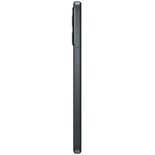 Сотовый телефон Xiaomi POCO M5 6/128Gb Black (*9)