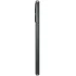 Сотовый телефон Xiaomi POCO M5 6/128Gb Black (*9)