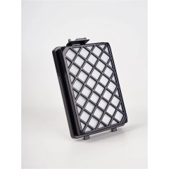 Хепа-фильтр KOMFORTER HSM-08 Samsung