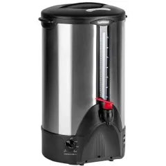 Термопот GASTRORAG DFQ-80