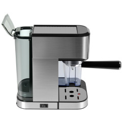 Кофеварка ARESA AR-1613 (*11)